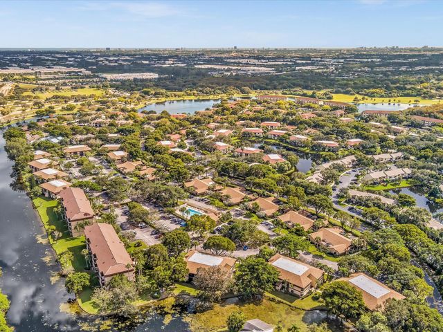 2659 Carambola Circle N 106, Coconut Creek, FL 33066