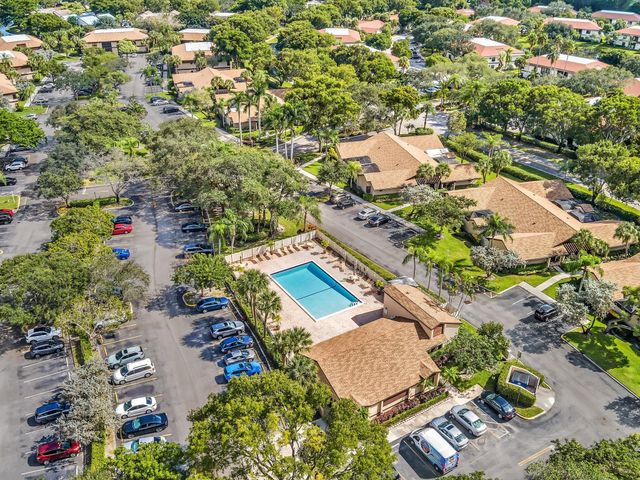 2659 Carambola Circle N 106, Coconut Creek, FL 33066