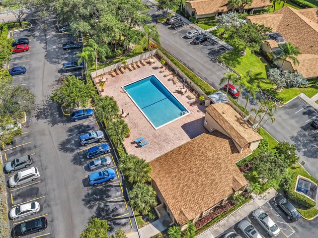 2659 Carambola Circle N 106, Coconut Creek, FL 33066