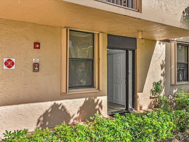 2659 Carambola Circle N 106, Coconut Creek, FL 33066