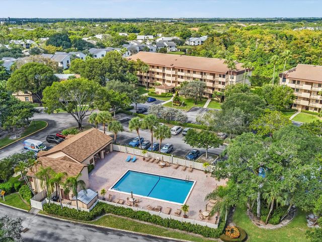 2659 Carambola Circle N 106, Coconut Creek, FL 33066