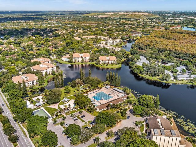 2659 Carambola Circle N 106, Coconut Creek, FL 33066