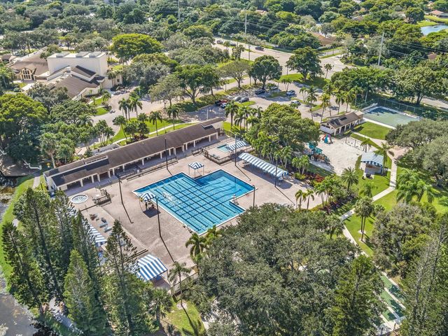 2659 Carambola Circle N 106, Coconut Creek, FL 33066