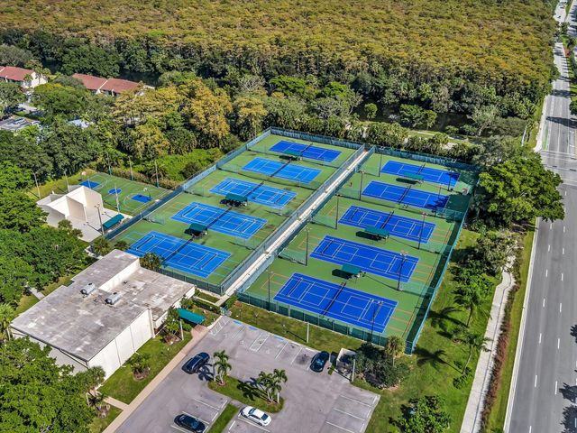 2659 Carambola Circle N 106, Coconut Creek, FL 33066