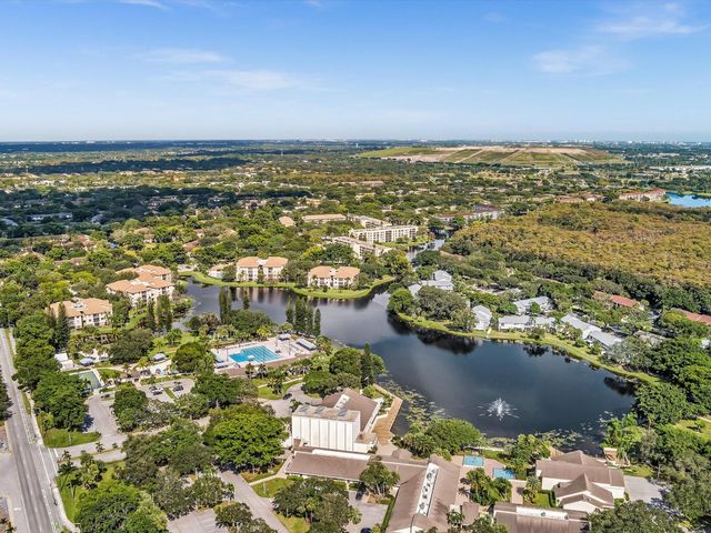 2659 Carambola Circle N 106, Coconut Creek, FL 33066