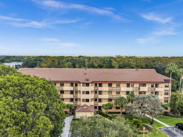 2659 Carambola Circle N 106, Coconut Creek, FL 33066