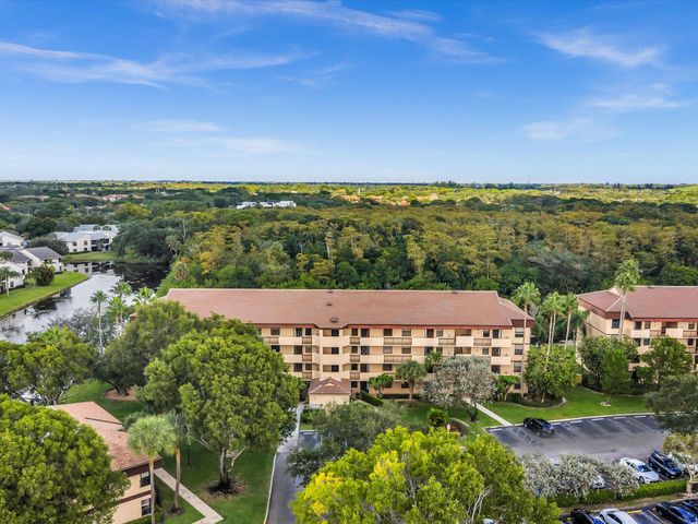 2659 Carambola Circle N 106, Coconut Creek, FL 33066