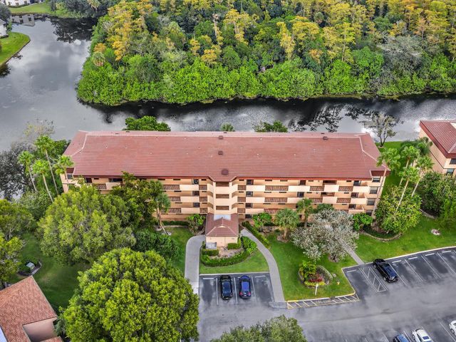 2659 Carambola Circle N 106, Coconut Creek, FL 33066