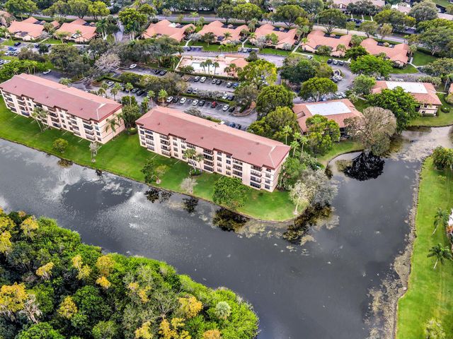 2659 Carambola Circle N 106, Coconut Creek, FL 33066
