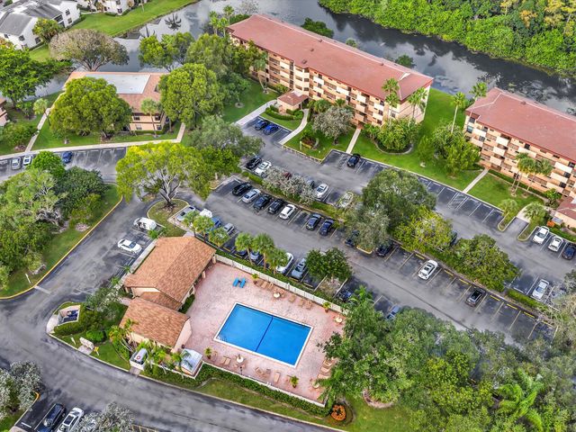 2659 Carambola Circle N 106, Coconut Creek, FL 33066