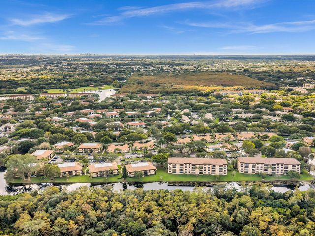 2659 Carambola Circle N 106, Coconut Creek, FL 33066