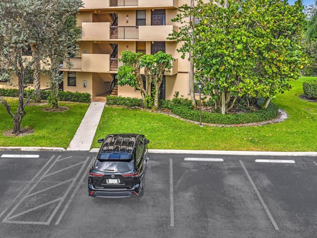 2659 Carambola Circle N 106, Coconut Creek, FL 33066