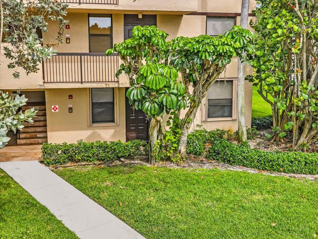 2659 Carambola Circle N 106, Coconut Creek, FL 33066
