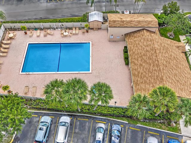 2659 Carambola Circle N 106, Coconut Creek, FL 33066