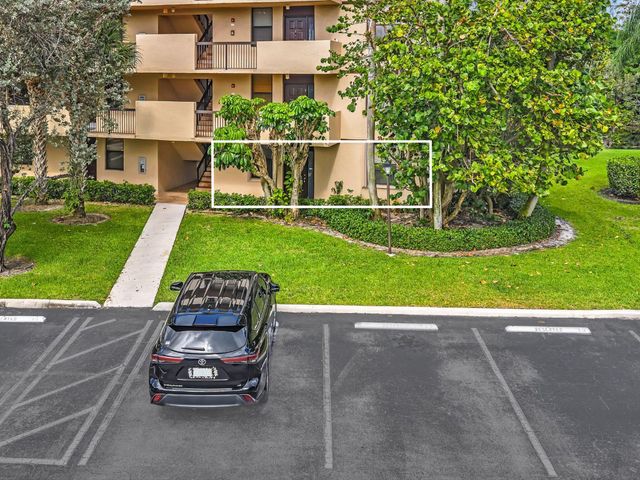 2659 Carambola Circle N 106, Coconut Creek, FL 33066