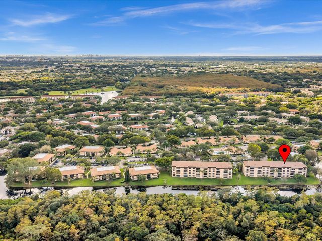2659 Carambola Circle N 106, Coconut Creek, FL 33066