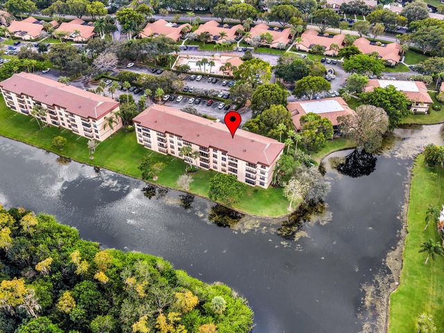 2659 Carambola Circle N 106, Coconut Creek, FL 33066