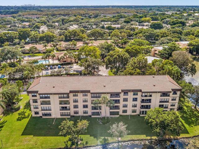 2659 Carambola Circle N 106, Coconut Creek, FL 33066