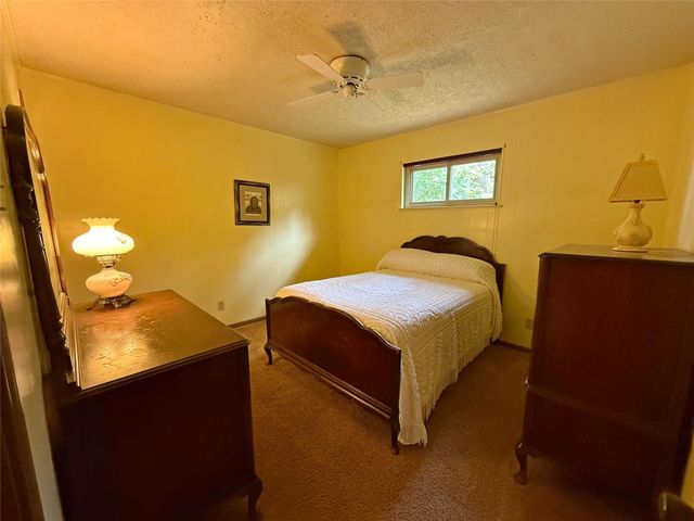 192 Sam Houston Loop, Point Blank, TX 77364