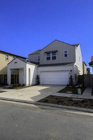 4109 Ash Road, Madera, CA 93636