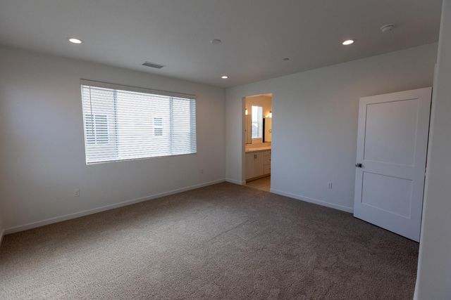 4109 Ash Road, Madera, CA 93636