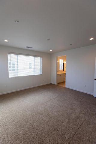 4109 Ash Road, Madera, CA 93636