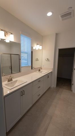 4109 Ash Road, Madera, CA 93636