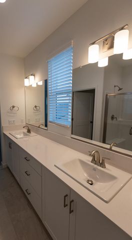 4109 Ash Road, Madera, CA 93636