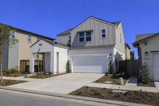 4109 Ash Road, Madera, CA 93636