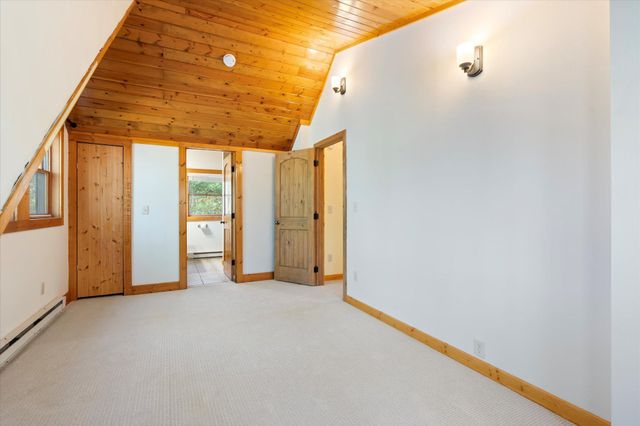 40694 Wall Street, Manhattan Beach, MN 56442