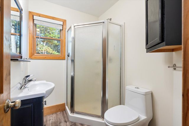 40694 Wall Street, Manhattan Beach, MN 56442