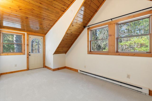 40694 Wall Street, Manhattan Beach, MN 56442