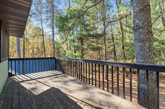 40694 Wall Street, Manhattan Beach, MN 56442