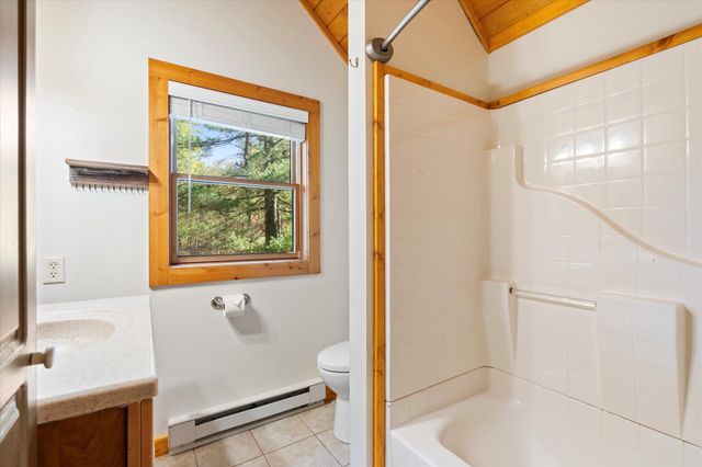 40694 Wall Street, Manhattan Beach, MN 56442