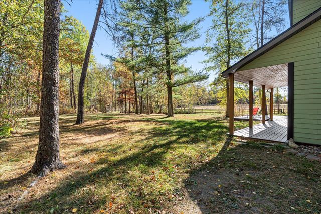 40694 Wall Street, Manhattan Beach, MN 56442