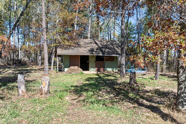 40694 Wall Street, Manhattan Beach, MN 56442