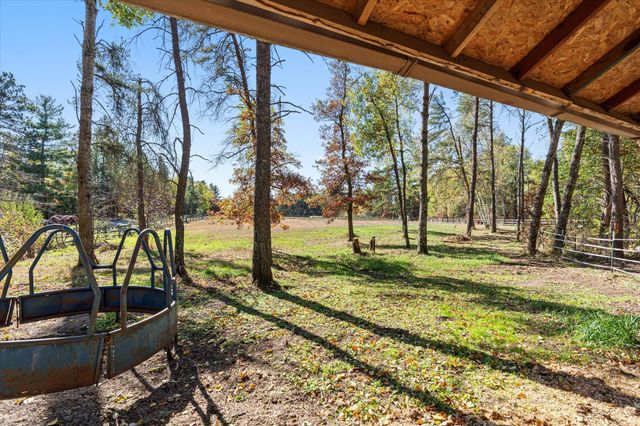 40694 Wall Street, Manhattan Beach, MN 56442