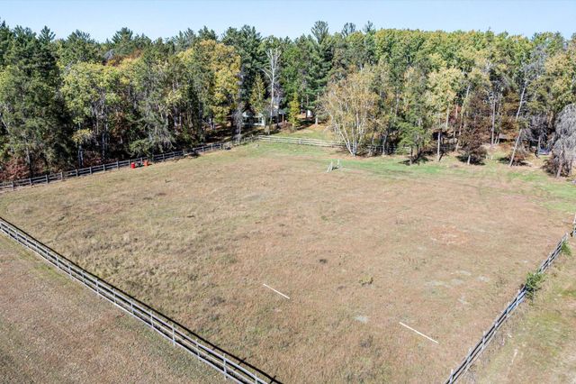 40694 Wall Street, Manhattan Beach, MN 56442