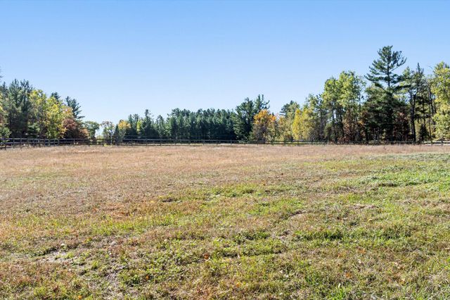 40694 Wall Street, Manhattan Beach, MN 56442