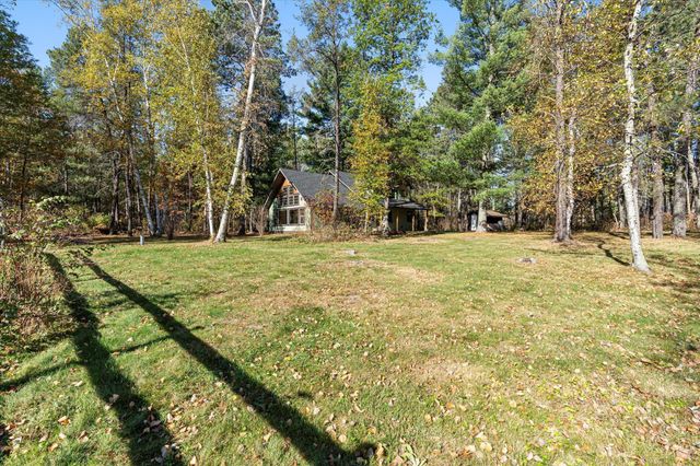 40694 Wall Street, Manhattan Beach, MN 56442