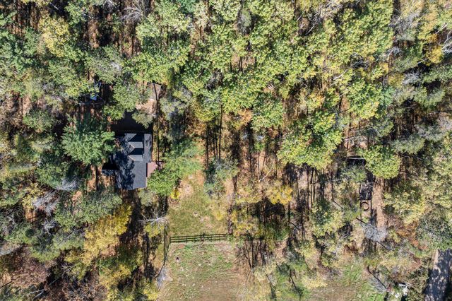 40694 Wall Street, Manhattan Beach, MN 56442