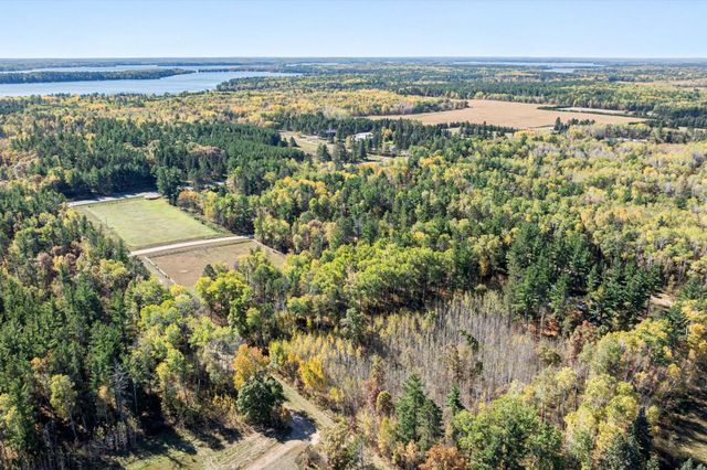 40694 Wall Street, Manhattan Beach, MN 56442