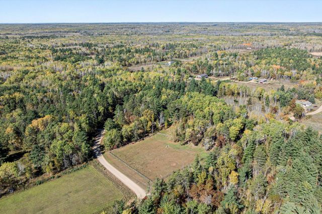 40694 Wall Street, Manhattan Beach, MN 56442