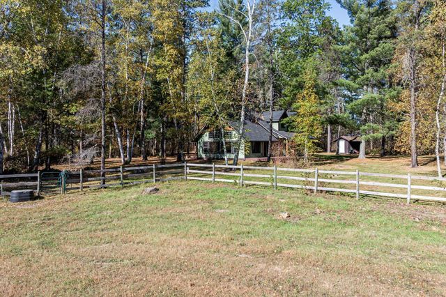 40694 Wall Street, Manhattan Beach, MN 56442