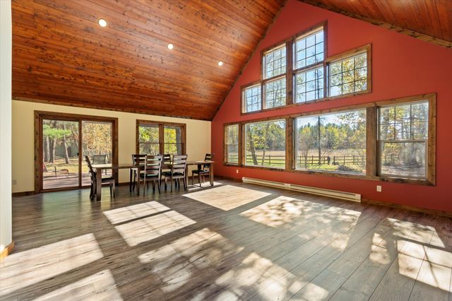 40694 Wall Street, Manhattan Beach, MN 56442