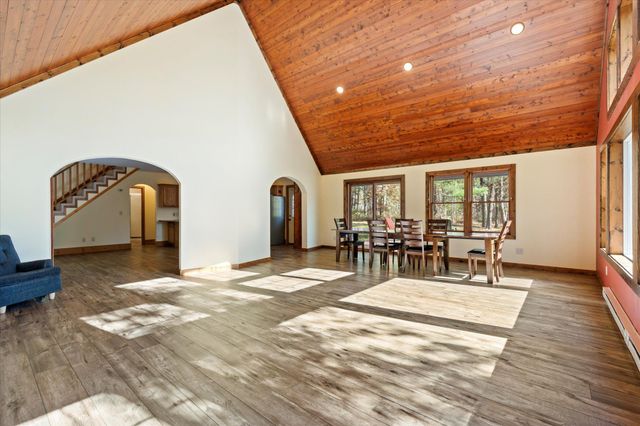 40694 Wall Street, Manhattan Beach, MN 56442