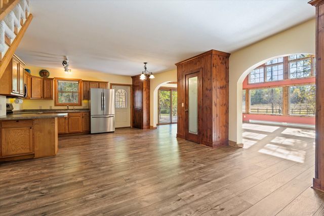 40694 Wall Street, Manhattan Beach, MN 56442