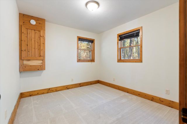 40694 Wall Street, Manhattan Beach, MN 56442