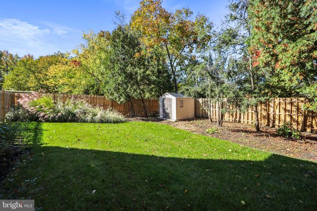 6 VANESSA CT, Cherry Hill, NJ 08003
