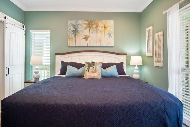 1958 Avenue I, Port Bolivar, TX 77650